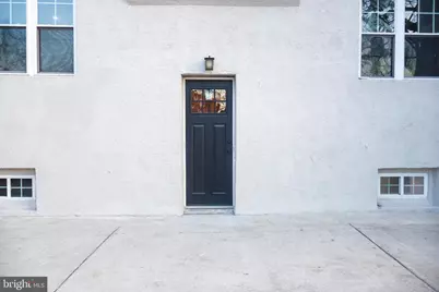 730 Kenilworth Avenue, Philadelphia, PA 19126 - Photo 47