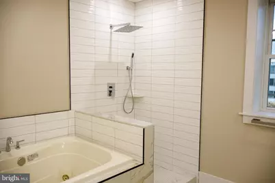 730 Kenilworth Avenue, Philadelphia, PA 19126 - Photo 33
