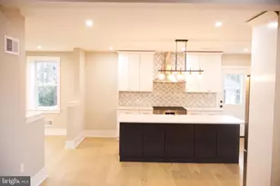 730 Kenilworth Ave, Philadelphia, PA 19126 - Photo 11