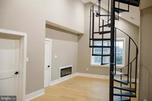 730 Kenilworth Ave, Philadelphia, PA 19126 - Photo 19