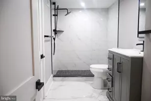 730 Kenilworth Ave, Philadelphia, PA 19126 - Photo 47