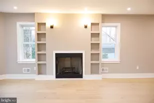 730 Kenilworth Ave, Philadelphia, PA 19126 - Photo 5