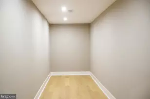 730 Kenilworth Ave, Philadelphia, PA 19126 - Photo 23