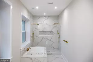 730 Kenilworth Ave, Philadelphia, PA 19126 - Photo 25