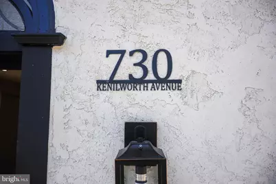 730 Kenilworth Avenue, Philadelphia, PA 19126 - Photo 3