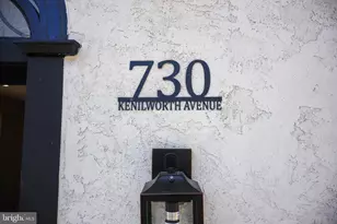 730 Kenilworth Ave, Philadelphia, PA 19126 - Photo 3