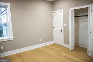 730 Kenilworth Ave, Philadelphia, PA 19126 - Photo 29