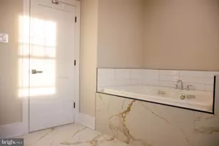 730 Kenilworth Ave, Philadelphia, PA 19126 - Photo 41