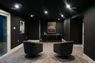 730 Kenilworth Ave, Philadelphia, PA 19126 - Photo 45