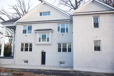 730 Kenilworth Avenue, Philadelphia, PA 19126 - Photo 49