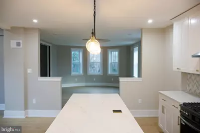 730 Kenilworth Avenue, Philadelphia, PA 19126 - Photo 13