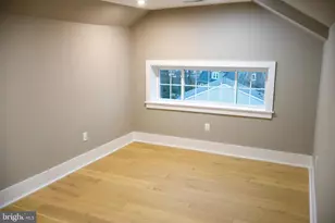 730 Kenilworth Ave, Philadelphia, PA 19126 - Photo 27