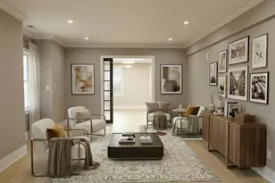 730 Kenilworth Ave, Philadelphia, PA 19126 - Photo 7