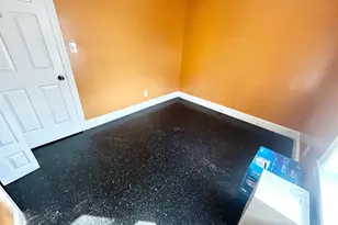 3618 Spring Garden St, Philadelphia, PA 19104 - Photo 11