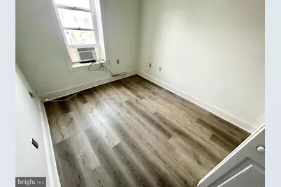 3618 Spring Garden Street #3, Philadelphia, PA 19104 - Photo 7