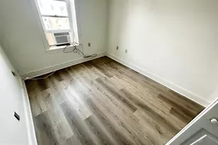 3618 Spring Garden St, Philadelphia, PA 19104 - Photo 7