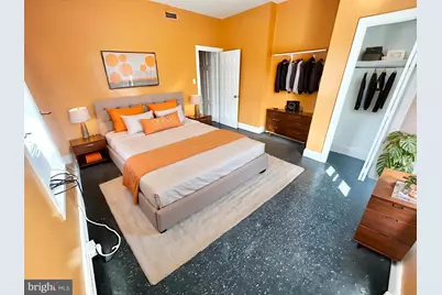 3618 Spring Garden Street #3, Philadelphia, PA 19104 - Photo 1