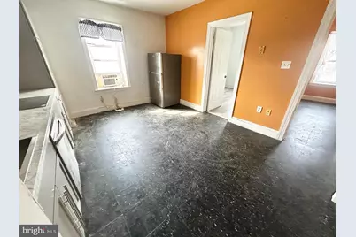 3618 Spring Garden Street #3, Philadelphia, PA 19104 - Photo 3