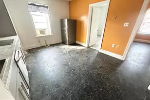 3618 Spring Garden St, Philadelphia, PA 19104 - Photo 3