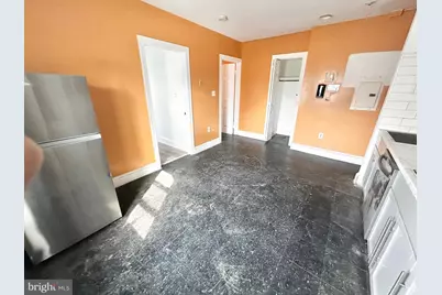 3618 Spring Garden Street #3, Philadelphia, PA 19104 - Photo 5