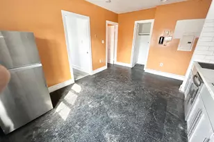 3618 Spring Garden St, Philadelphia, PA 19104 - Photo 5