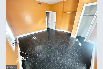 3618 Spring Garden Street #3, Philadelphia, PA 19104 - Photo 13