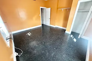 3618 Spring Garden St, Philadelphia, PA 19104 - Photo 13