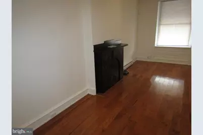 2522 W Montgomery Avenue, Philadelphia, PA 19121 - Photo 11