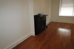 2522 W Montgomery Ave, Philadelphia, PA 19121 - Photo 11