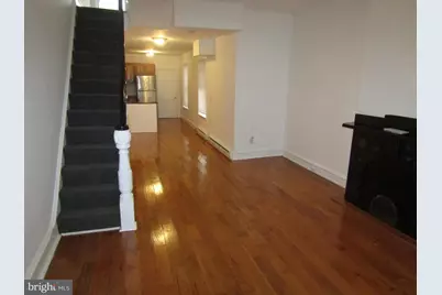 2522 W Montgomery Avenue, Philadelphia, PA 19121 - Photo 3