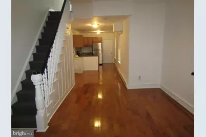 2522 W Montgomery Avenue, Philadelphia, PA 19121 - Photo 5