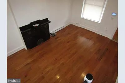 2522 W Montgomery Avenue, Philadelphia, PA 19121 - Photo 13