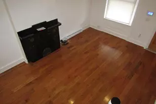 2522 W Montgomery Ave, Philadelphia, PA 19121 - Photo 13