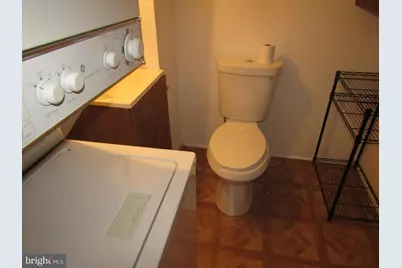 2522 W Montgomery Avenue, Philadelphia, PA 19121 - Photo 17