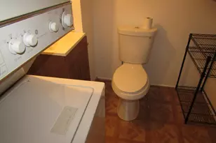 2522 W Montgomery Ave, Philadelphia, PA 19121 - Photo 17