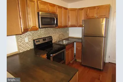 2522 W Montgomery Avenue, Philadelphia, PA 19121 - Photo 7