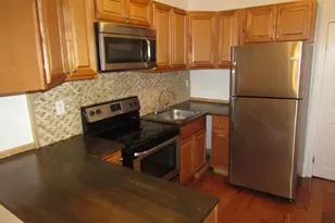 2522 W Montgomery Ave, Philadelphia, PA 19121 - Photo 7