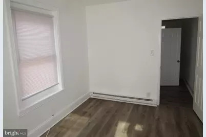 2522 W Montgomery Avenue, Philadelphia, PA 19121 - Photo 15