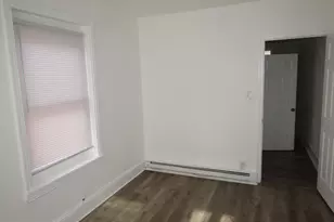 2522 W Montgomery Ave, Philadelphia, PA 19121 - Photo 15