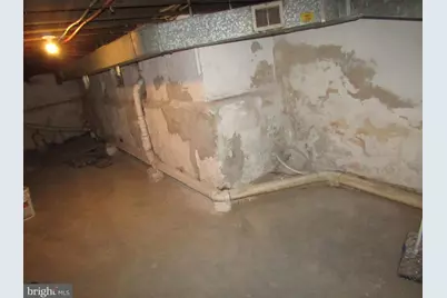 2522 W Montgomery Avenue, Philadelphia, PA 19121 - Photo 19