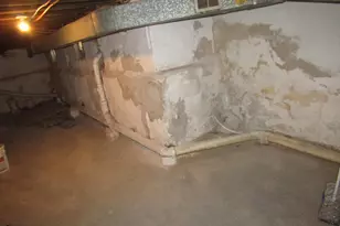 2522 W Montgomery Ave, Philadelphia, PA 19121 - Photo 19