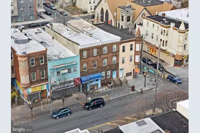 2260 N Broad Street, Philadelphia, PA 19132 - Photo 23