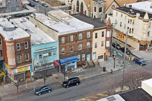 2260 N Broad St, Philadelphia, PA 19132 - Photo 23