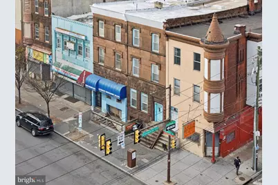 2260 N Broad Street, Philadelphia, PA 19132 - Photo 21