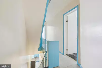 2260 N Broad Street, Philadelphia, PA 19132 - Photo 9