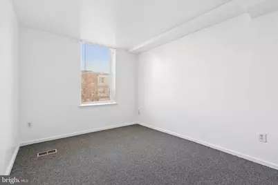 2260 N Broad Street, Philadelphia, PA 19132 - Photo 15
