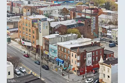 2260 N Broad Street, Philadelphia, PA 19132 - Photo 3