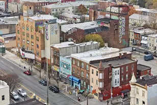 2260 N Broad St, Philadelphia, PA 19132 - Photo 3