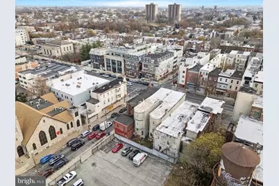 2260 N Broad Street, Philadelphia, PA 19132 - Photo 19