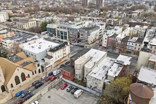 2260 N Broad St, Philadelphia, PA 19132 - Photo 19